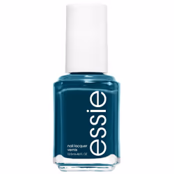 essie Nail Polish  Glossy Shine Finish  Go Overboard  0.46 fl. oz.