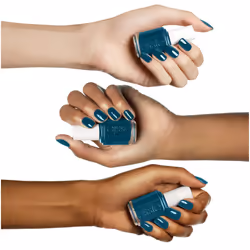 essie Nail Polish  Glossy Shine Finish  Go Overboard  0.46 fl. oz.