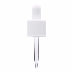 essie Nail Care  8Free Vegan  QuickE Drops  fastdrying drops  nail polish finisher  046 fl oz