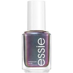 essie Nail Polish  Salon-Quality Maple Shimmer Nail Polish  Vegan  For The Twill Of It  0.46 fl oz
