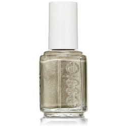 essie Nail Polish  Glossy Shine Finish  Jiggle Hi  Jiggle Low  0.46 fl. oz.