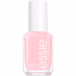 essie Nail Polish Glossy Shine Finish Minimalistic 0.46 fl. oz.