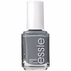 essie Nail Polish  Glossy Shine Finish  Petal Pushers  0.46 fl. oz.