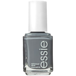 essie Nail Polish  Glossy Shine Finish  Petal Pushers  0.46 fl. oz.