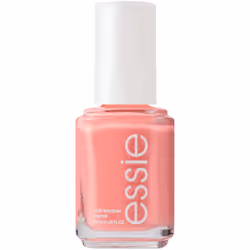 essie Nail Polish  Glossy Shine Finish  Stones N' Roses  0.46 fl. oz.