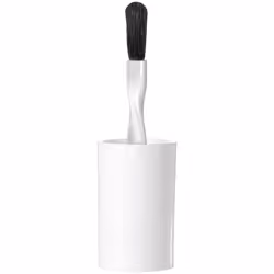 essie Gel Couture Longwear Nail Polish + Top Coat Kit  Rock The Runway  0.46 fl. oz.