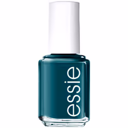 essie Nail Polish Glossy Shine Finish Satin Sister 046 fl oz