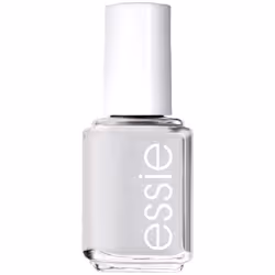 essie Nail Polish Glossy Shine Finish Go With The Flowy 046 fl oz