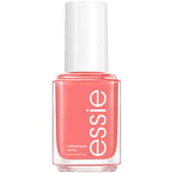 Essie SalonQuality Nail Polish  8Free Vegan  Peachy Coral  Peach Side Babe  046 fl oz