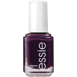 essie Nail Polish  Glossy Shine Finish  Kimono-Over  0.46 fl. oz.