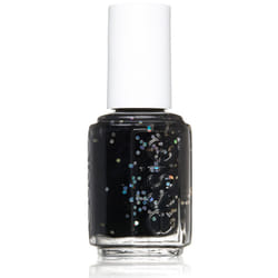 essie Nail Polish  Glossy Shine Finish  Tribal Text-Styles  0.46 fl. oz.