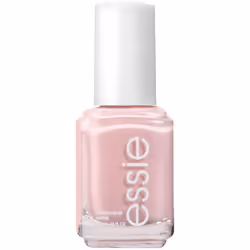 essie Nail Polish Glossy Shine Finish Go Go Geisha 0.46 fl. oz.