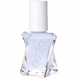 essie Gel Couture 2Step Longwear Nail Polish Perfect Posture 046 fl oz
