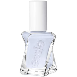 essie Gel Couture 2Step Longwear Nail Polish  Perfect Posture  046 fl oz