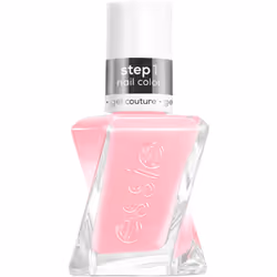 essie Gel Couture 2Step Longwear Nail Polish Inside Scoop 046 fl oz
