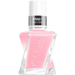 essie Gel Couture 2Step Longwear Nail Polish  Inside Scoop  046 fl oz