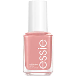 essie Nail Polish  Glossy Shine Finish  Bare With Me  0.46 fl. oz.