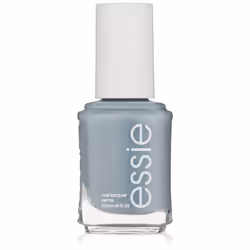 essie Nail Polish Glossy Shine Finish Mooning 0.46 fl. oz.