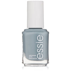 essie Nail Polish  Glossy Shine Finish  Mooning  0.46 fl. oz.