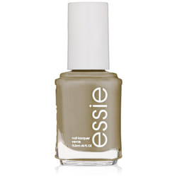 essie Nail Polish  Glossy Shine Finish  Exposed  046 fl oz