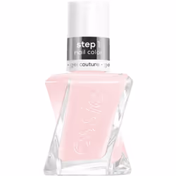 essie Gel Couture Longwear Nail Polish Matter Of Fiction 046 fl oz packaging may vary