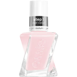 essie Gel Couture Longwear Nail Polish  Matter Of Fiction  046 fl oz packaging may vary