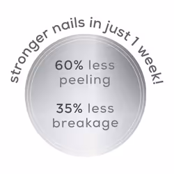 essie Treat Love & Color Nail Polish For Normal to Dry/Brittle Nails  Tone It Up  0.46 fl. oz.