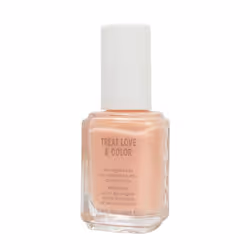 essie Treat Love & Color Nail Polish For Normal to Dry/Brittle Nails Tinted Love 0.46 fl. oz.