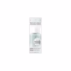 essie Treat Love & Color Nail Polish For Normal to Dry/Brittle Nails Mint Condition 0.46 fl. oz.