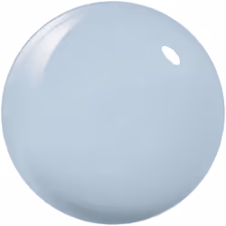 essie Treat Love & Color Nail Polish For Normal to Dry/Brittle Nails  Indi-Go For It  0.46 fl. oz.