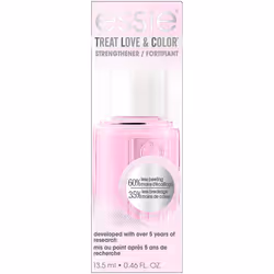 essie Treat Love & Color Nail Polish For Normal to Dry/Brittle Nails Daytime Dreamer 0.46 fl. oz.