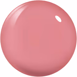 essie Salon-Quality Nail Polish  8-Free Vegan  Bubblegum Pink  Pin me Pink  0.46 fl oz