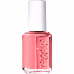 essie Salon-Quality Nail Polish  8-Free Vegan  Bubblegum Pink  Pin me Pink  0.46 fl oz