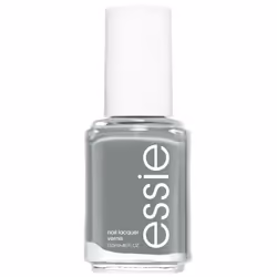 essie Nail Polish Glossy Shine Finish Serene Slate 046 fl oz