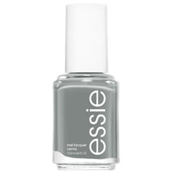 essie Nail Polish  Glossy Shine Finish  Serene Slate  046 fl oz