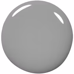 essie Nail Polish  Glossy Shine Finish  Serene Slate  046 fl oz