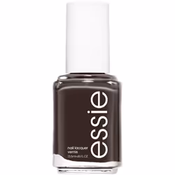 essie Nail Polish Glossy Shine Finish Generation Zen 046 fl oz