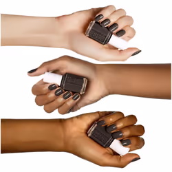 essie Nail Polish  Glossy Shine Finish  Generation Zen  046 fl oz