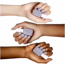 essie Nail Polish  Glossy Shine Finish  The BestEst  046 fl oz