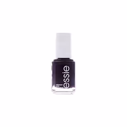 Sights On Nightlights Nail Polish