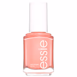 essie Nail Polish  Around The Bend  0.46 fl oz packaging may vary