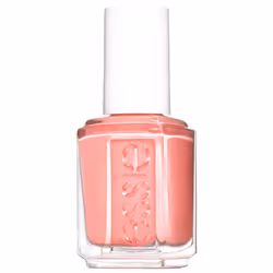 essie Nail Polish  Around The Bend  0.46 fl oz packaging may vary