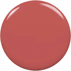 essie Expressie Nail Polish  QuickDry Nude Pink Nail Polish  Vegan  Party Mix  Match  033 fl oz