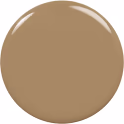 essie expressie QuickDry Vegan Nail Polish  Dont Be Latte  Mid Tone Brown  033 Ounce