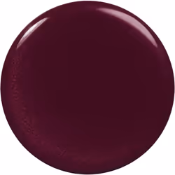 Essie expressie  QuickDry Nail Polish  8Free Vegan  Dark Purple  Breaking The Bold  033 fl oz