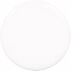Essie expressie  QuickDry Nail Polish  8Free Vegan  Clear  Always Transparent  033 fl oz