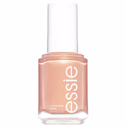 essie Nail Polish SalonQuality Neutral Pink Nail Polish Vegan Reach New Heights 046 fl oz