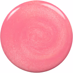Essie Nail Polish  SalonQuality  8Free Vegan  Midtone Pink Shimmer  One Way For One  046 fl oz