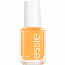 essie Nail Polish SalonQuality Bright Yellow Nail Polish Vegan Check Your Baggage 046 fl oz