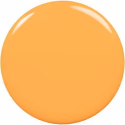 essie Nail Polish  SalonQuality Bright Yellow Nail Polish  Vegan  Check Your Baggage  046 fl oz